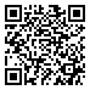  Авторизоваться через Telegram-бота 
